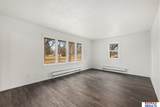 416 11th Street - Photo 10