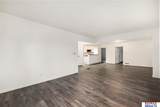 416 11th Street - Photo 11