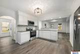 416 11th Street - Photo 12