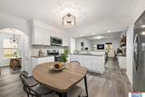 416 11th Street - Photo 13