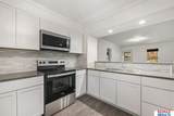 416 11th Street - Photo 14