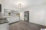 416 11th Street - Photo 15