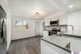 416 11th Street - Photo 16