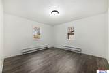 416 11th Street - Photo 17
