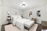 416 11th Street - Photo 18