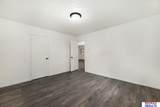 416 11th Street - Photo 19