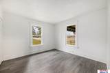 416 11th Street - Photo 20