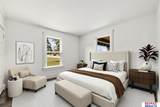 416 11th Street - Photo 21