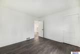 416 11th Street - Photo 22