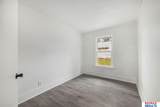 416 11th Street - Photo 23