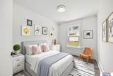 416 11th Street - Photo 24