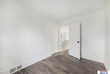 416 11th Street - Photo 25