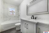 416 11th Street - Photo 26