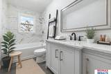 416 11th Street - Photo 27