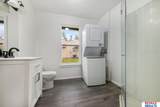 416 11th Street - Photo 28