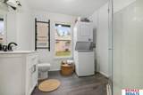 416 11th Street - Photo 29