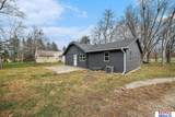 416 11th Street - Photo 30