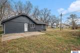 416 11th Street - Photo 31