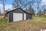 416 11th Street - Photo 32