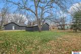 416 11th Street - Photo 33