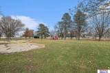 416 11th Street - Photo 34