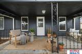 416 11th Street - Photo 5