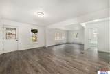 416 11th Street - Photo 6