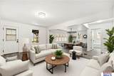 416 11th Street - Photo 7