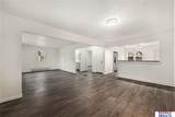 416 11th Street - Photo 8