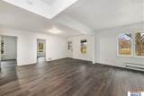 416 11th Street - Photo 9