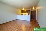 151 41st Street - Photo 4