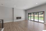 1325 Fairway Circle - Photo 11
