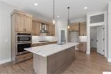 1325 Fairway Circle - Photo 14