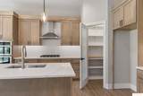 1325 Fairway Circle - Photo 17