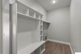 1325 Fairway Circle - Photo 19