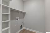 1325 Fairway Circle - Photo 20