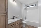 1325 Fairway Circle - Photo 21