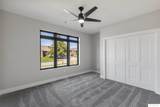 1325 Fairway Circle - Photo 22