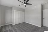 1325 Fairway Circle - Photo 23