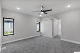 1325 Fairway Circle - Photo 24