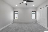 1325 Fairway Circle - Photo 25