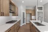 1325 Fairway Circle - Photo 3