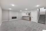 1325 Fairway Circle - Photo 32