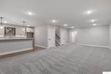 1325 Fairway Circle - Photo 4