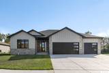 1325 Fairway Circle - Photo 7