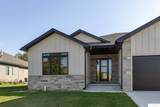 1325 Fairway Circle - Photo 8