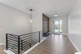 1325 Fairway Circle - Photo 9