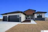 6333 207th Street - Photo 1