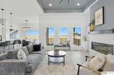 6333 207th Street - Photo 10
