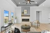 6333 207th Street - Photo 12
